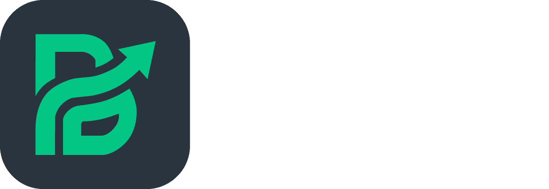 Better Finance