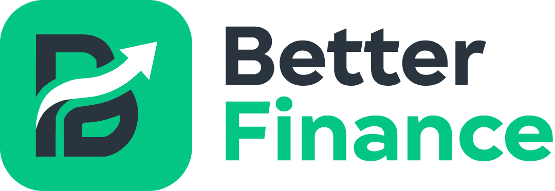 Better Finance